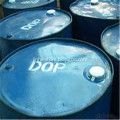 /company-info/675979/dioctyl-phthalate/plasticizer-dop-doa-dbp-for-pvc-chemical-57557435.html